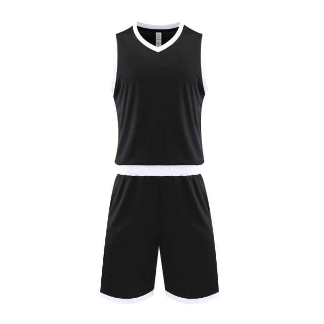 Wholesale 2024 High Quality American Basketball Jersey Team Uniform Polyester Hot Pressed Quick Dry Printed,Blue Arc Sports