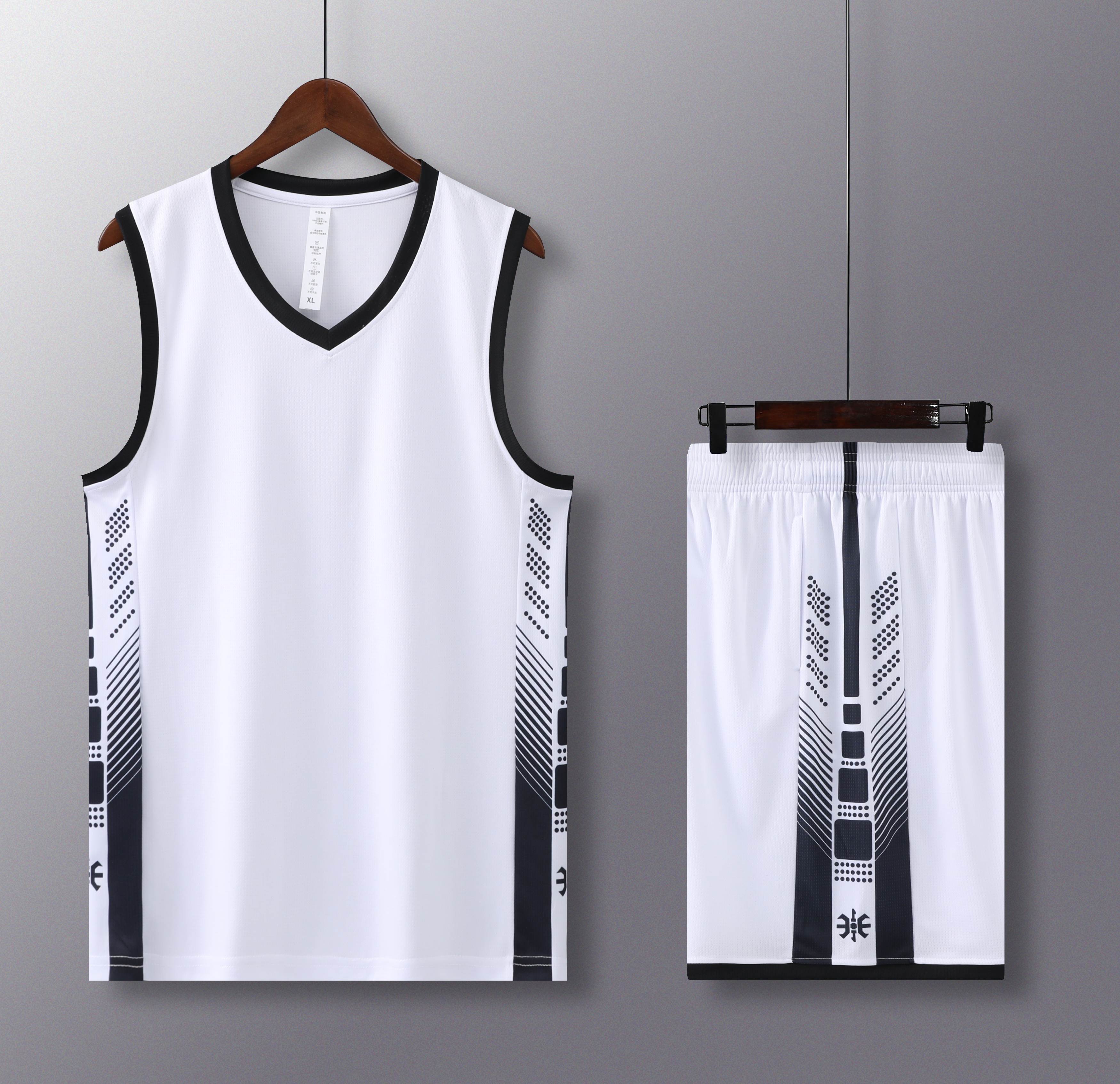 basketball jersey,Blue Arc Sports