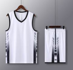 basketball jersey,Blue Arc Sports