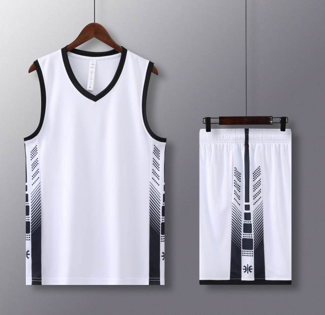basketball jersey,Blue Arc Sports