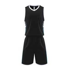 basketball jersey,Arc Bleu Sports