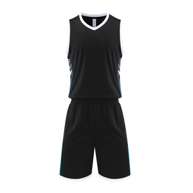 basketball jersey,Arc Bleu Sports