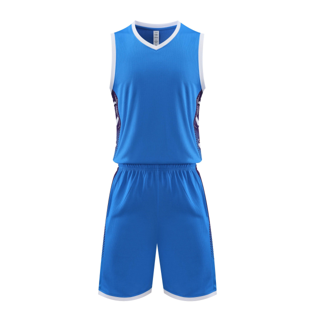 basketball jersey,Arc Bleu Sports