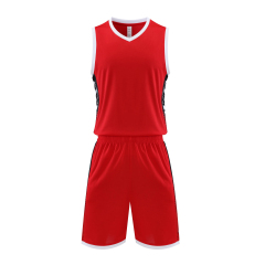 basketball jersey,Arc Bleu Sports
