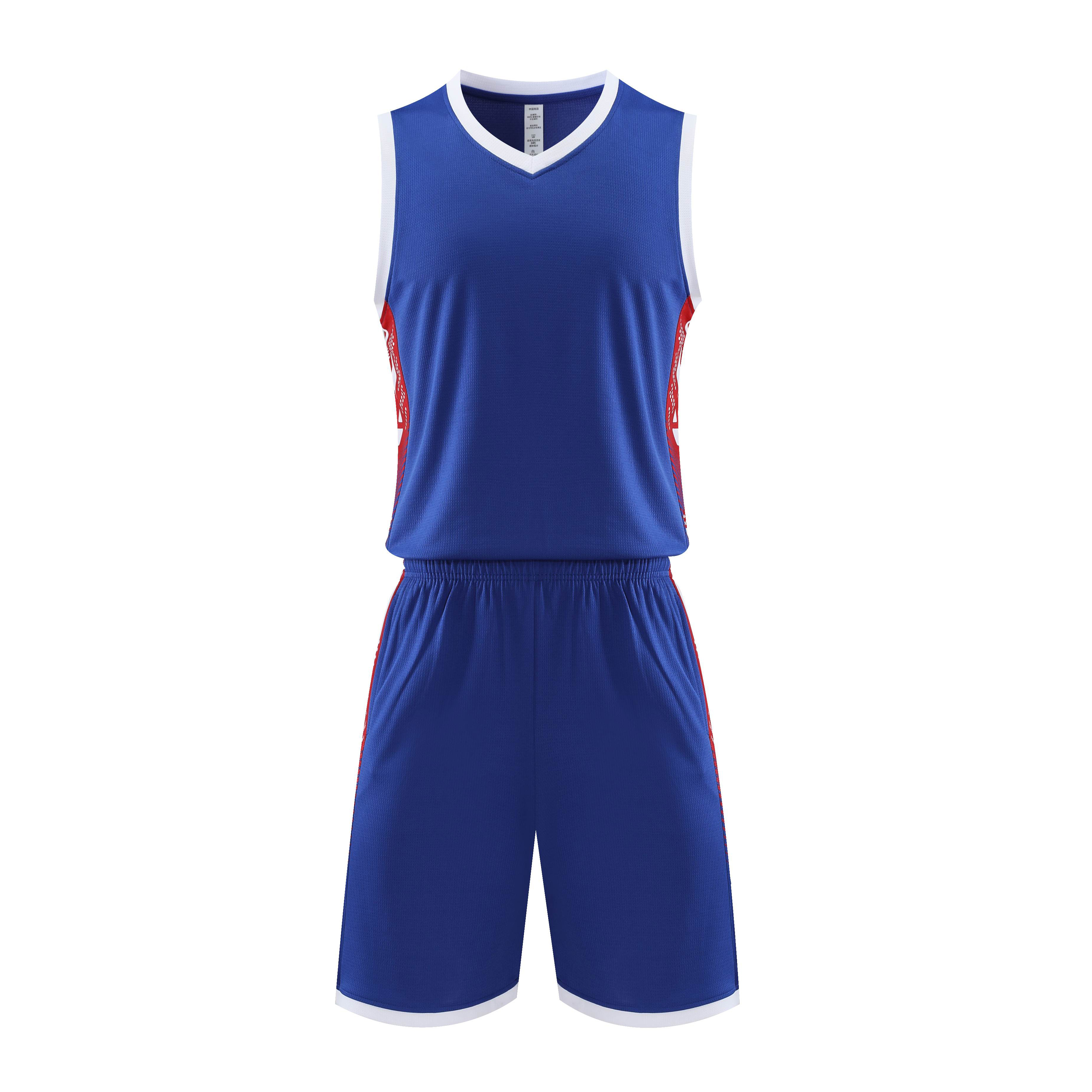 basketball jersey,Arc Bleu Sports