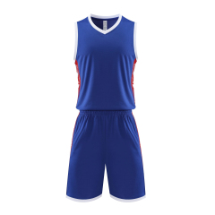 basketball jersey,Arc Bleu Sports