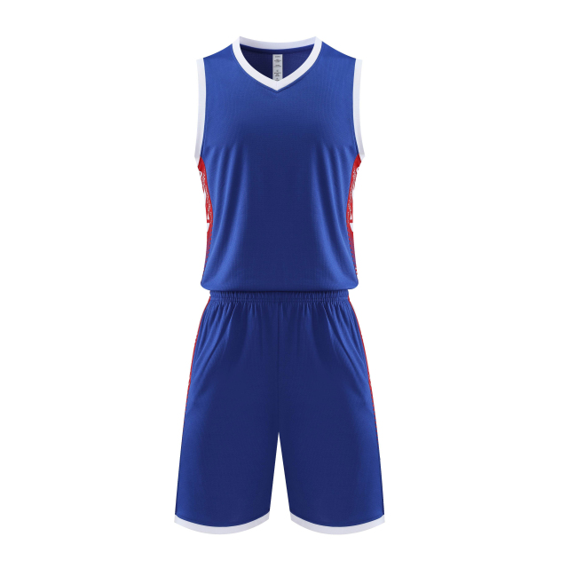 basketball jersey,Arc Bleu Sports