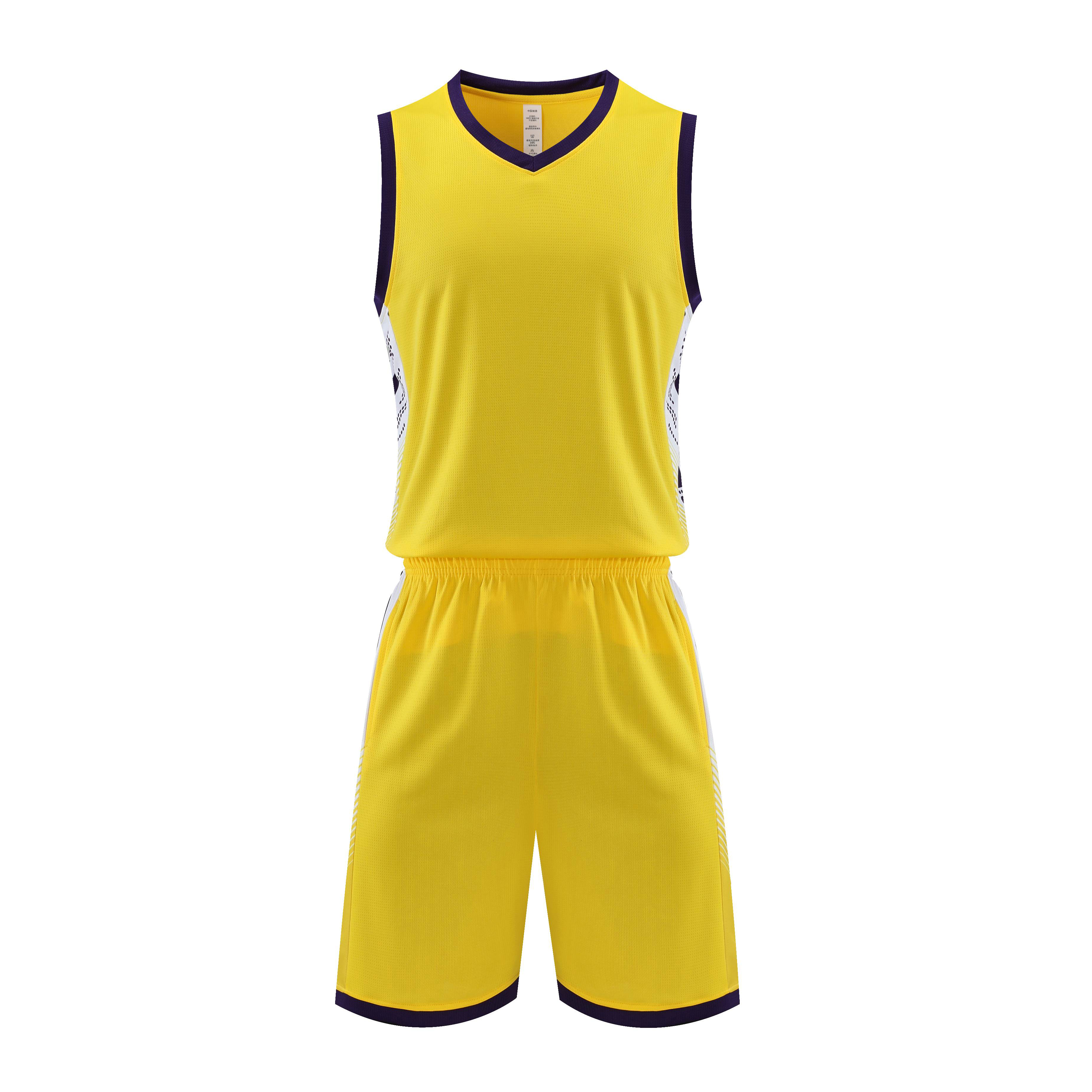 basketball jersey,Arc Bleu Sports