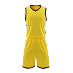 basketball jersey,Arc Bleu Sports