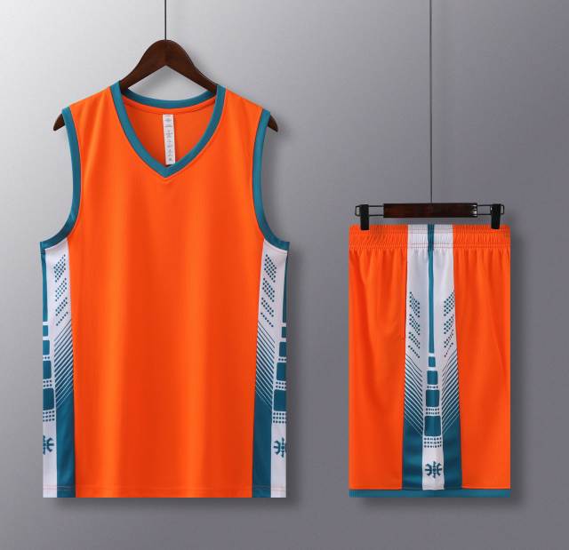 basketball jersey,Blue Arc Sports