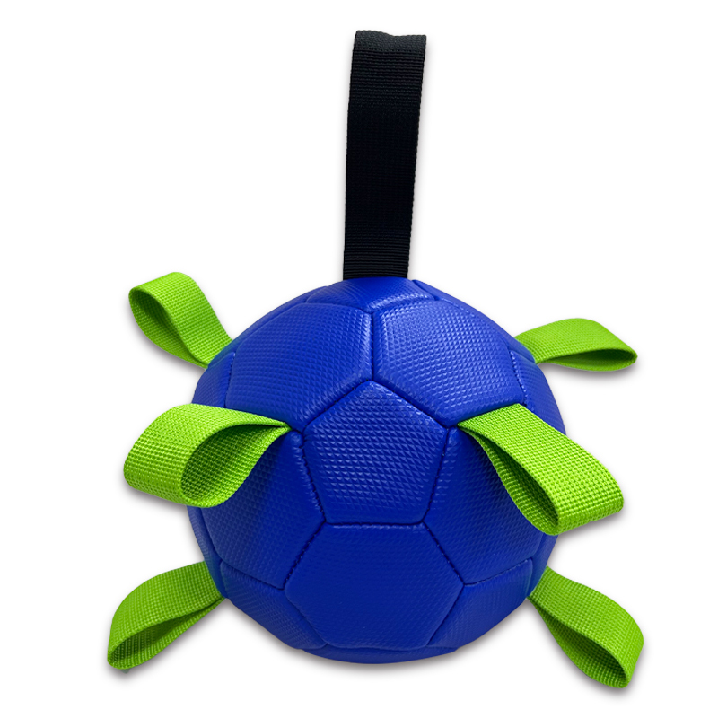 Pet ball,Blue Arc Sports