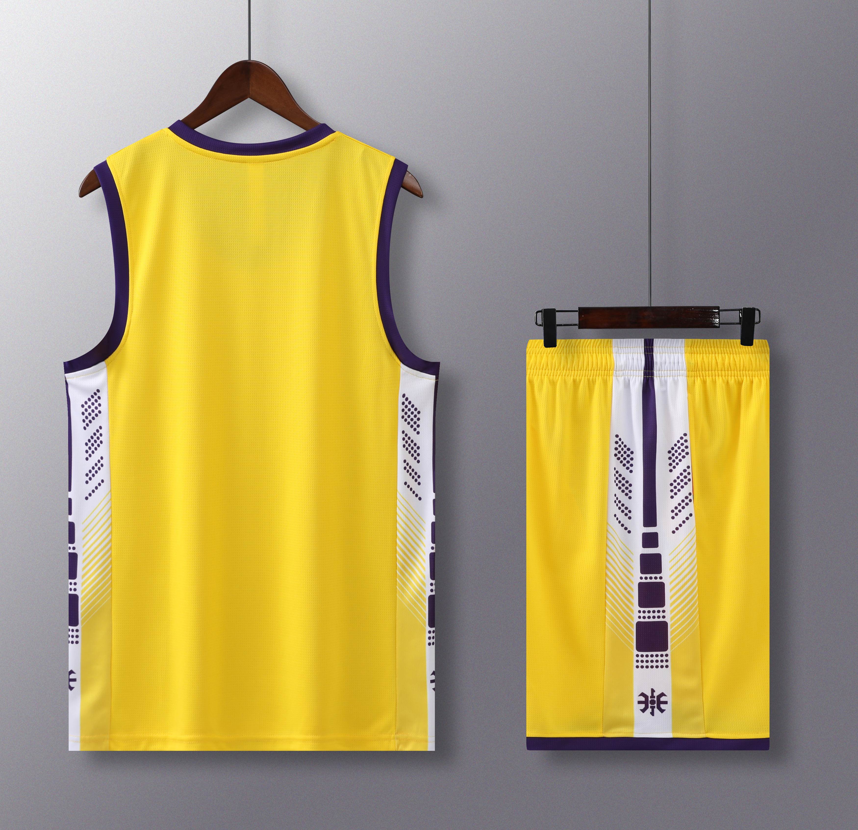 basketball jersey,Arc Bleu Sports