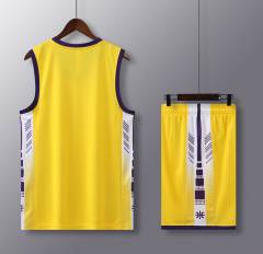 basketball jersey,Arc Bleu Sports