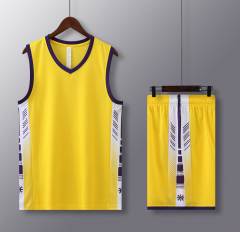 basketball jersey,Arc Bleu Sports