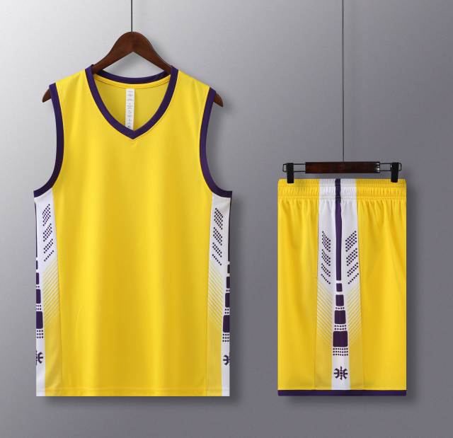 basketball jersey,Arc Bleu Sports