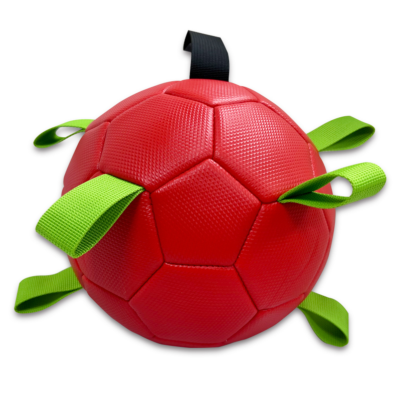Pet ball,Blue Arc Sports