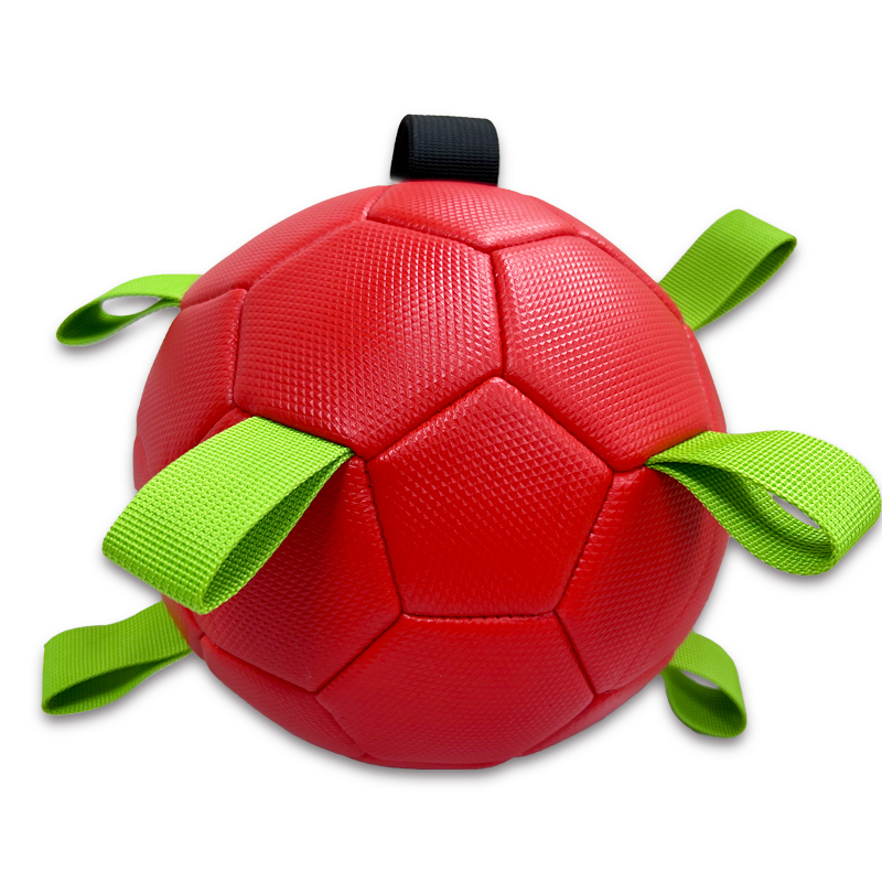 Pet ball,Blue Arc Sports