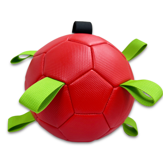 Pet ball,Blue Arc Sports