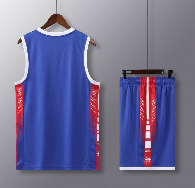 basketball jersey,Arc Bleu Sports