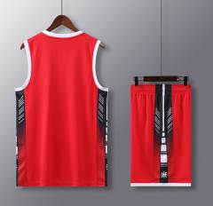 basketball jersey,Arc Bleu Sports