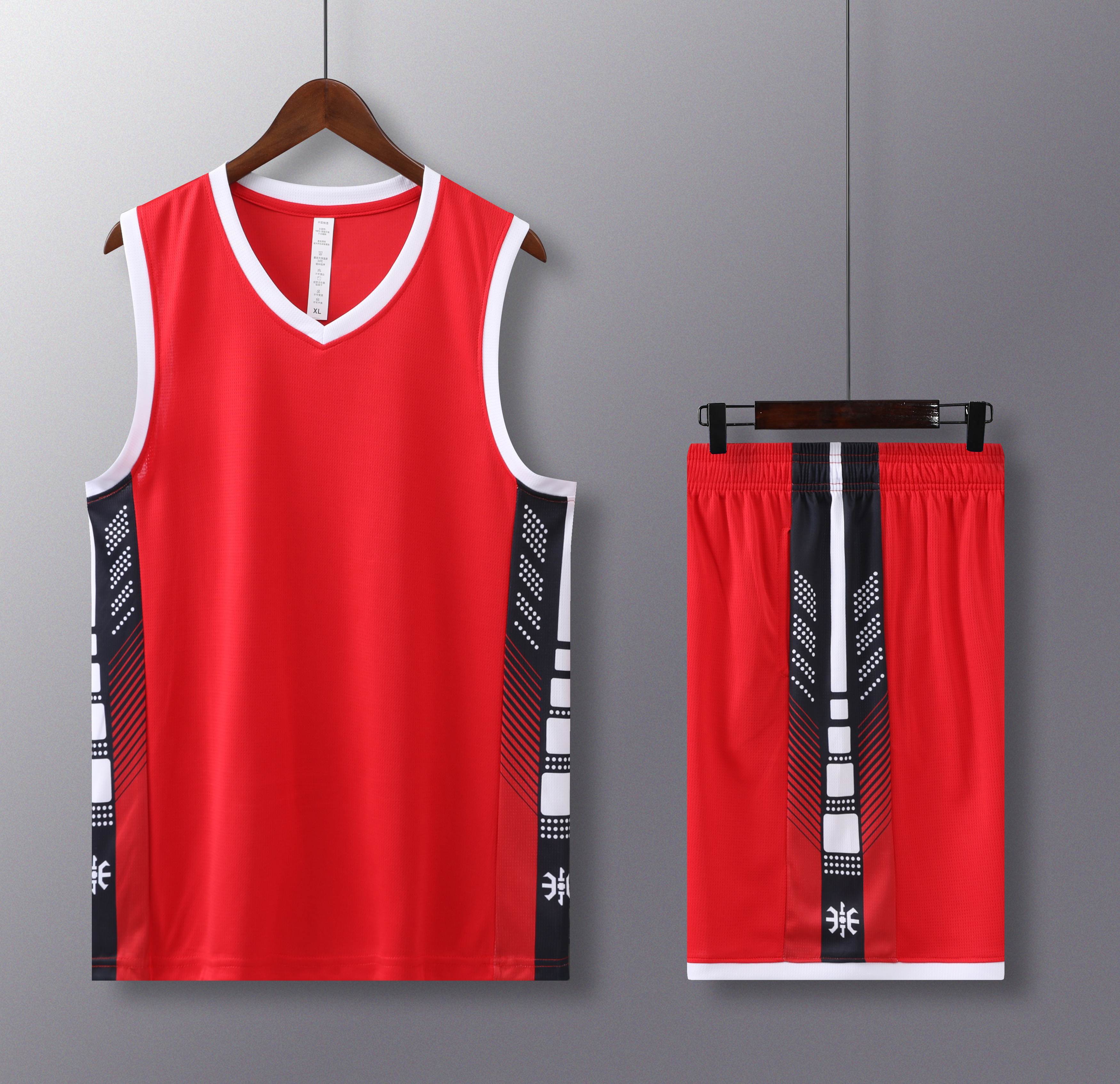 basketball jersey,Arc Bleu Sports