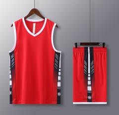 basketball jersey,Arc Bleu Sports