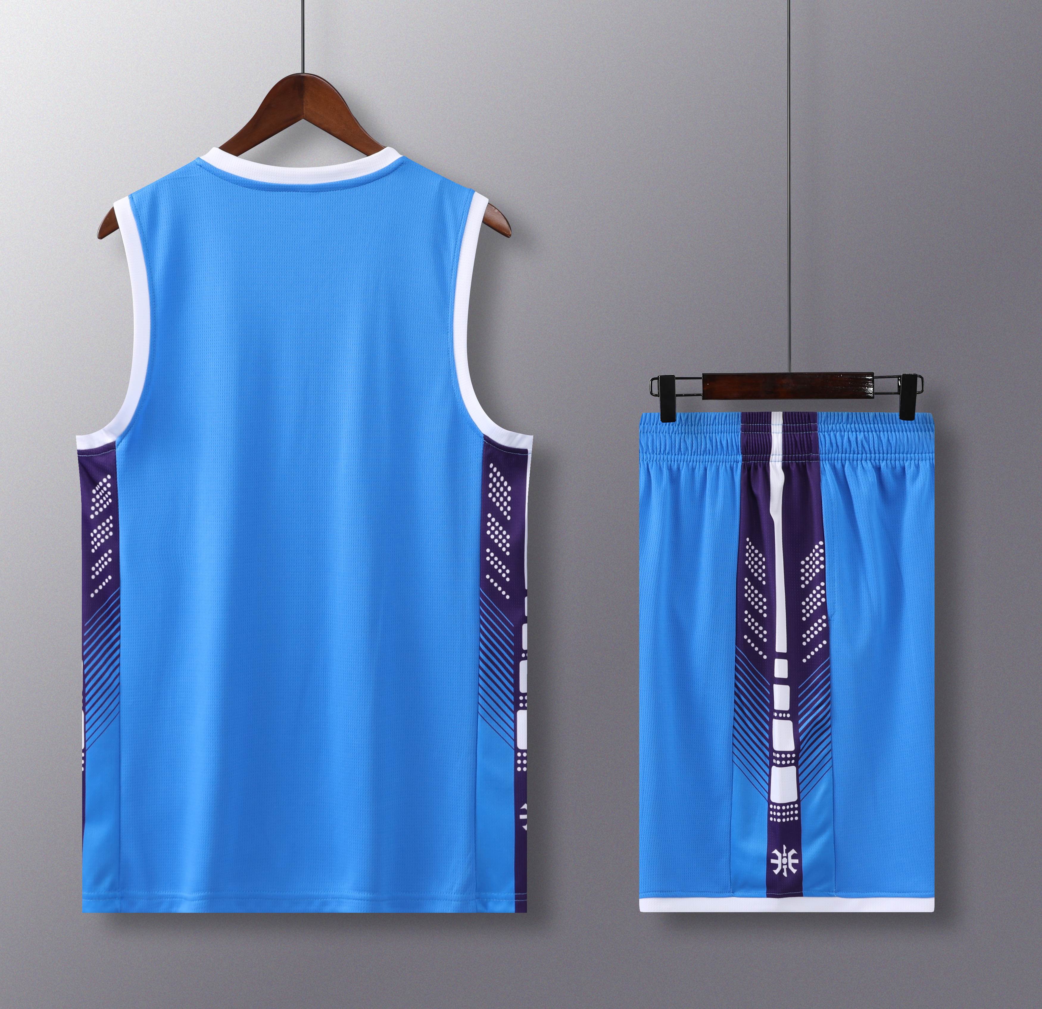 basketball jersey,Arc Bleu Sports