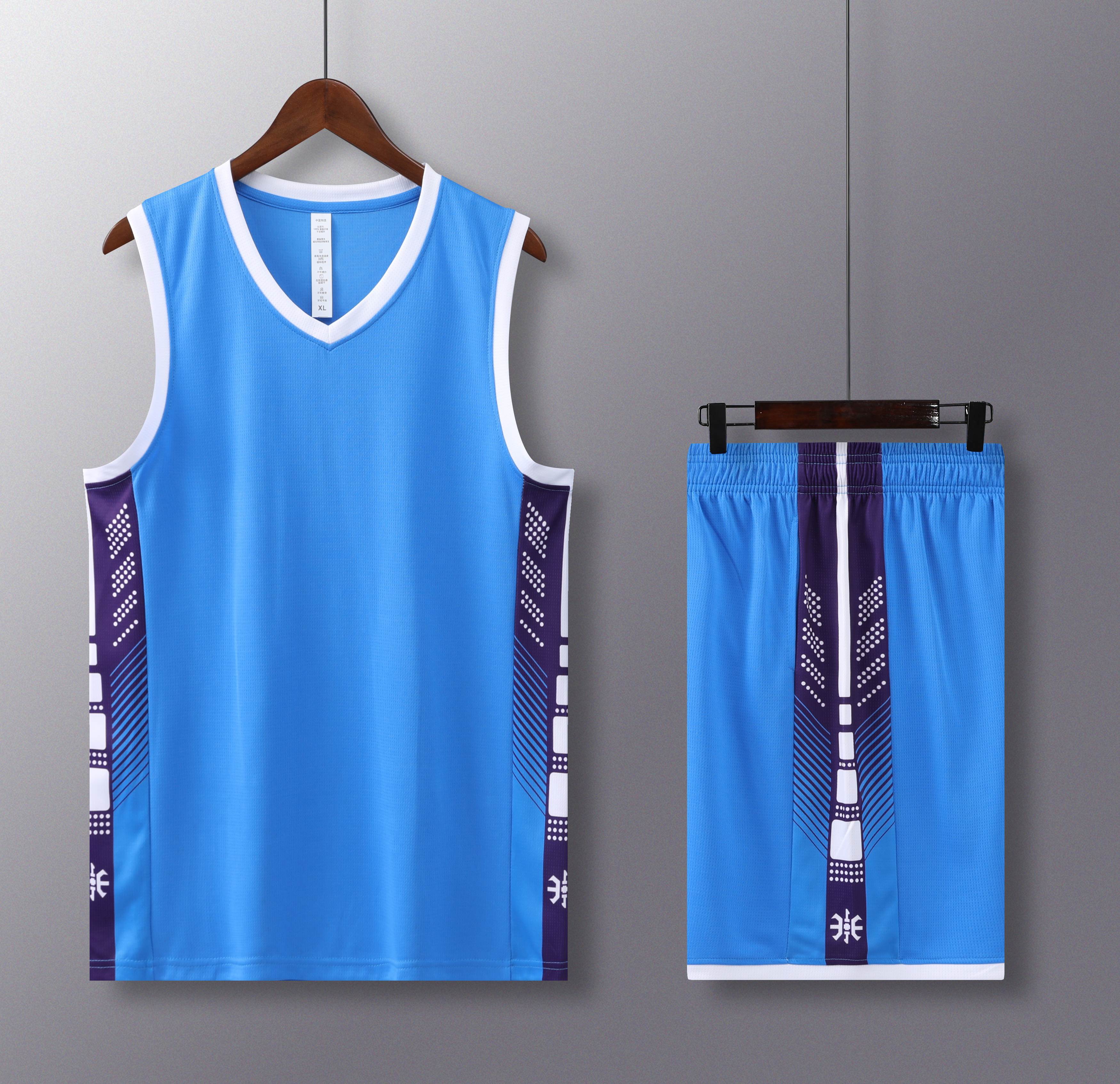basketball jersey,Arc Bleu Sports