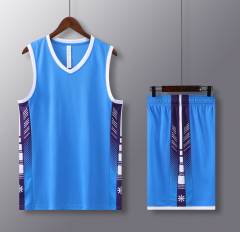 basketball jersey,Arc Bleu Sports