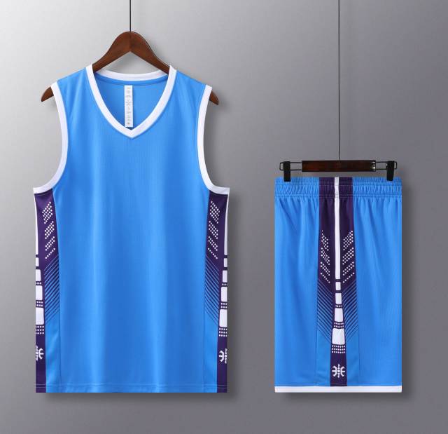 basketball jersey,Arc Bleu Sports
