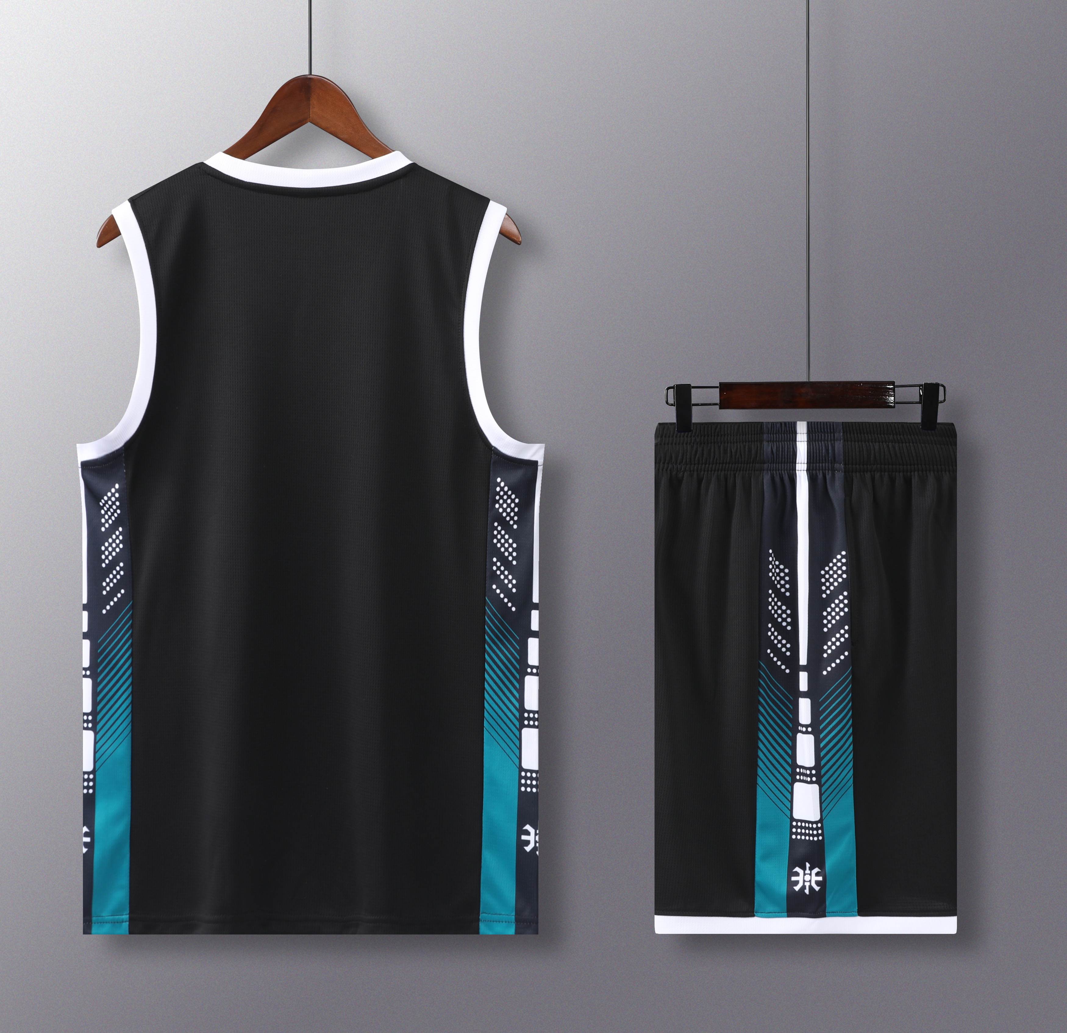 basketball jersey,Arc Bleu Sports