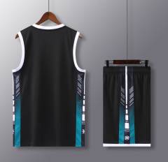 basketball jersey,Arc Bleu Sports