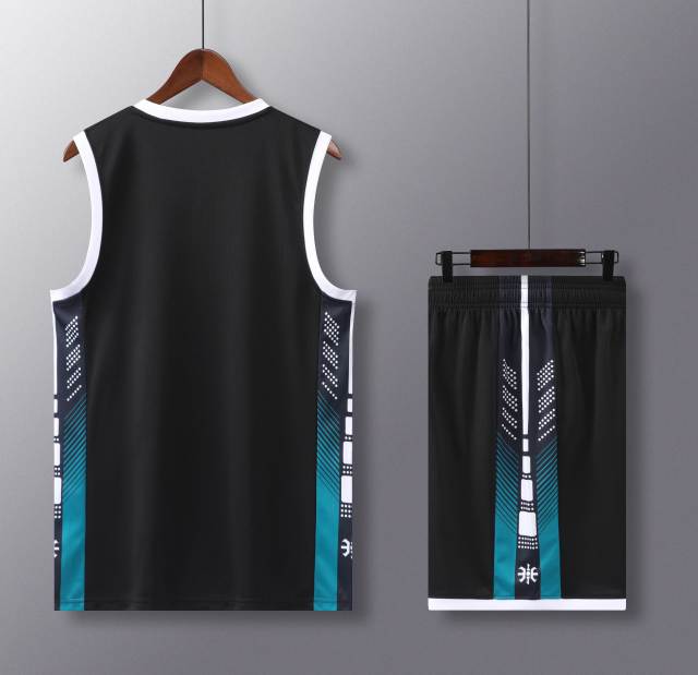 basketball jersey,Arc Bleu Sports