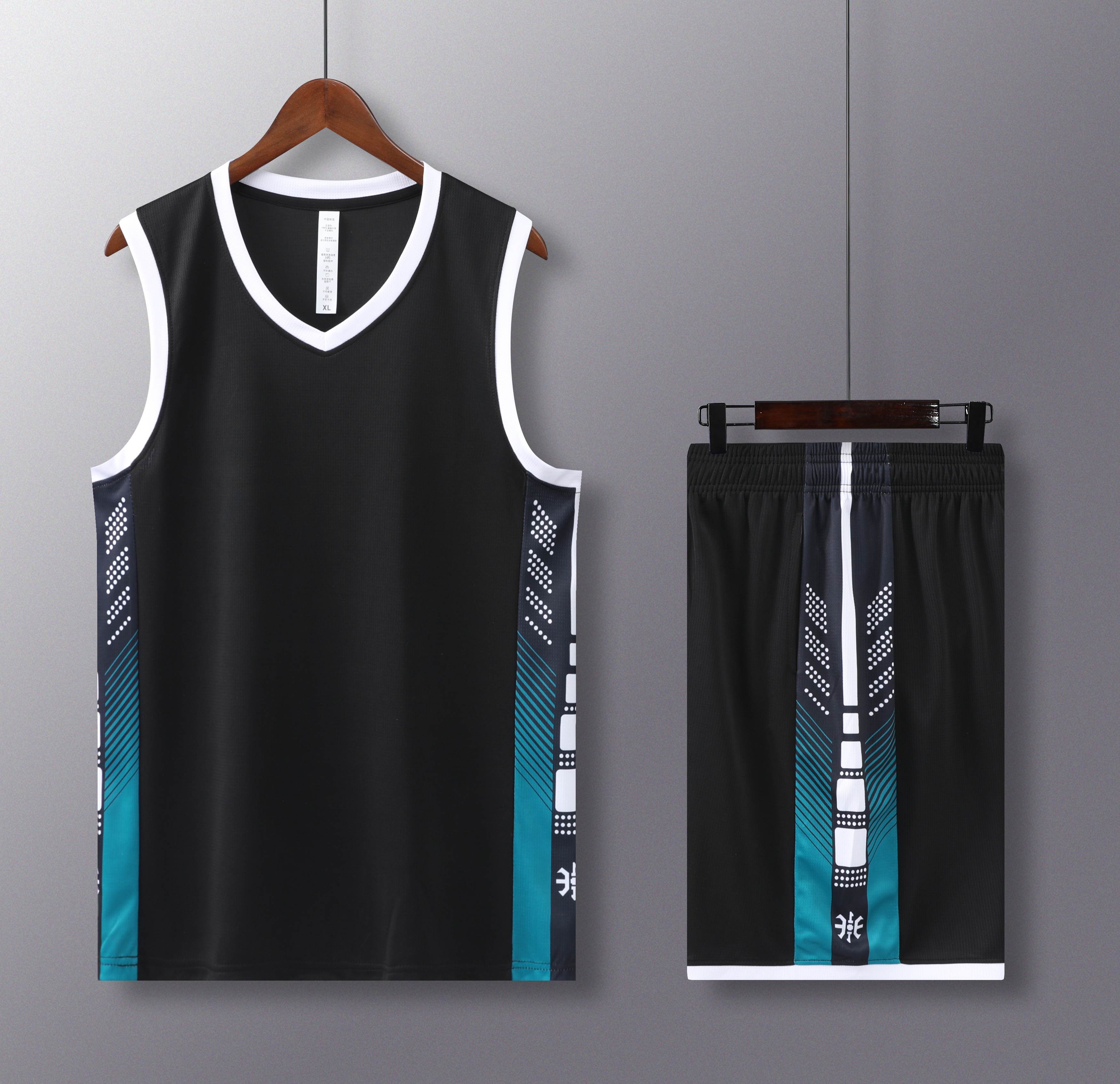 basketball jersey,Arc Bleu Sports