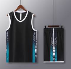 basketball jersey,Arc Bleu Sports