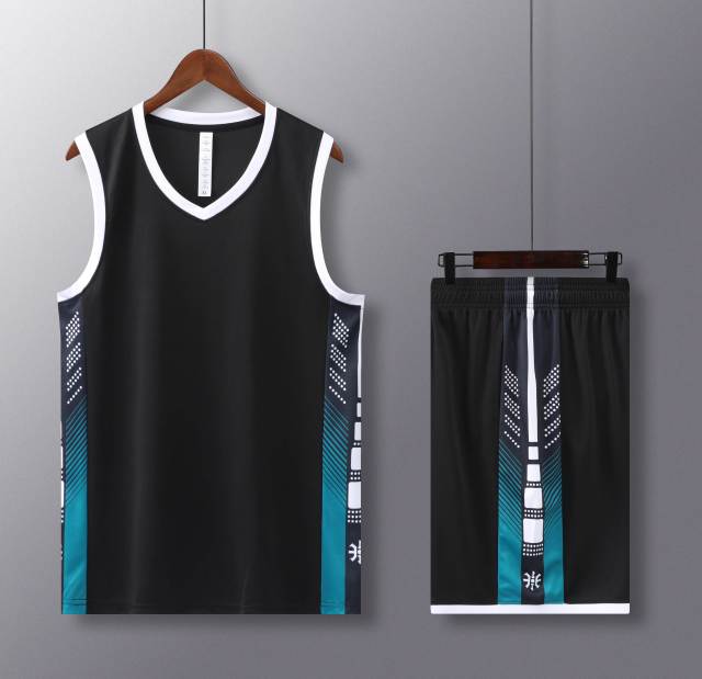 basketball jersey,Arc Bleu Sports
