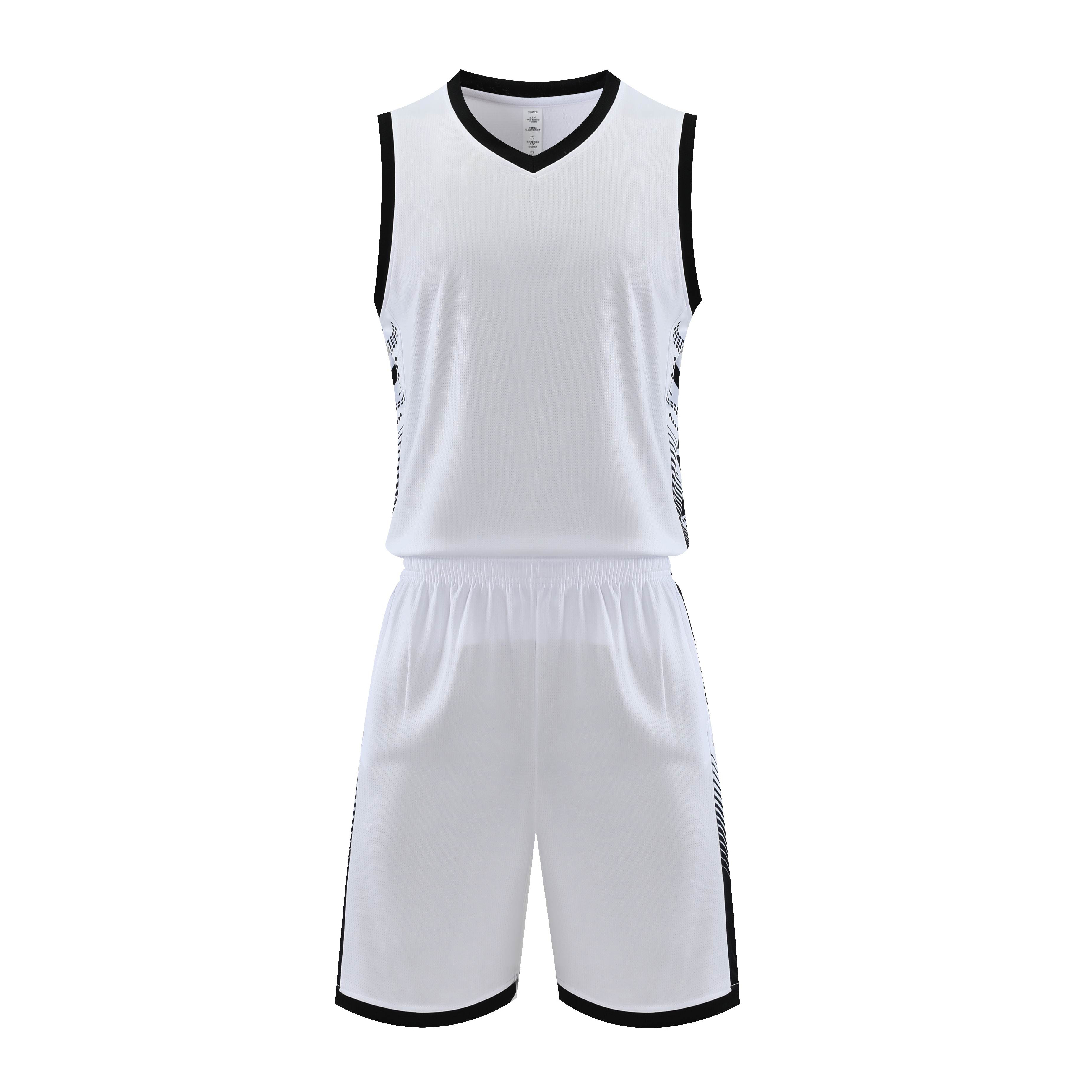 basketball jersey,Blue Arc Sports