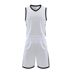 basketball jersey,Blue Arc Sports