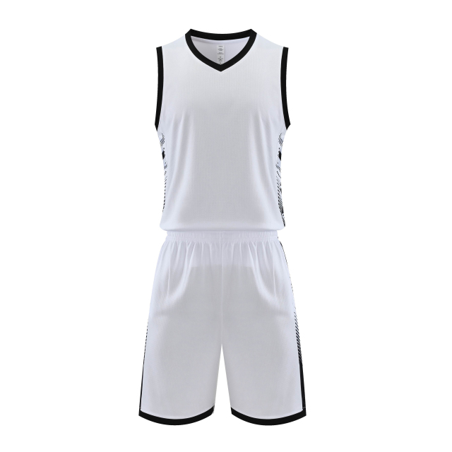 basketball jersey,Blue Arc Sports