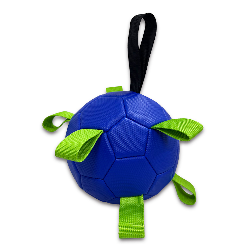 Pet ball,Blue Arc Sports