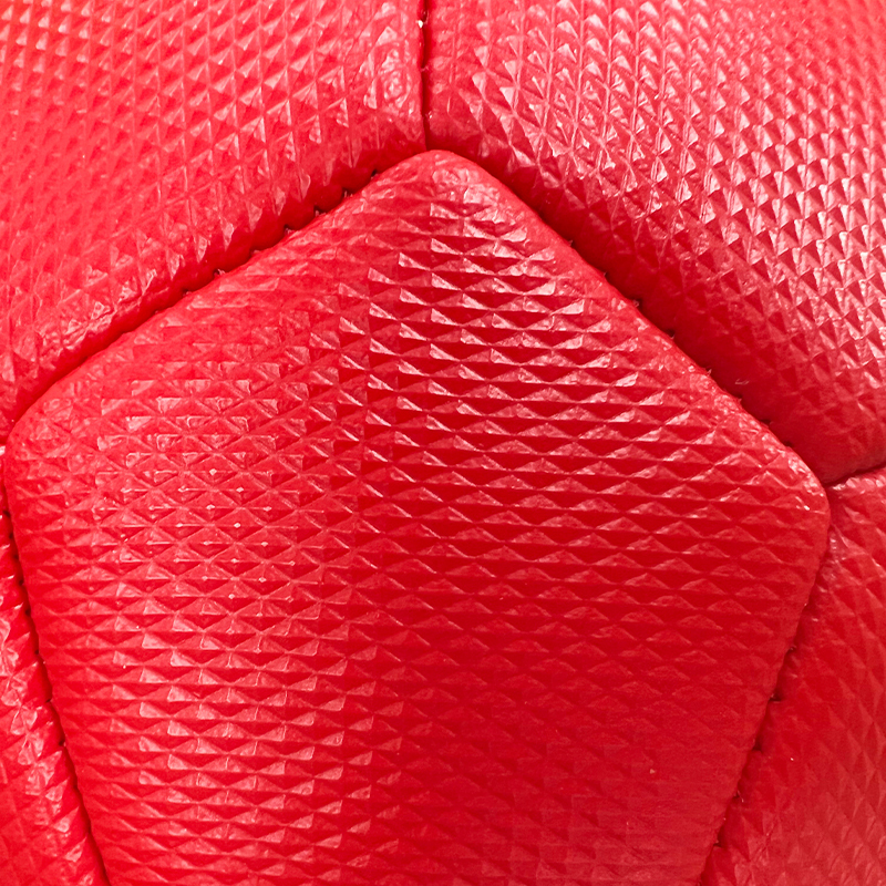 Pet ball,Blue Arc Sports