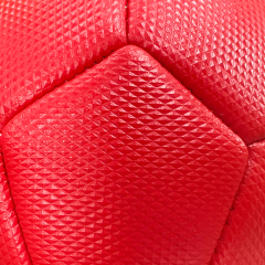 Pet ball,Blue Arc Sports