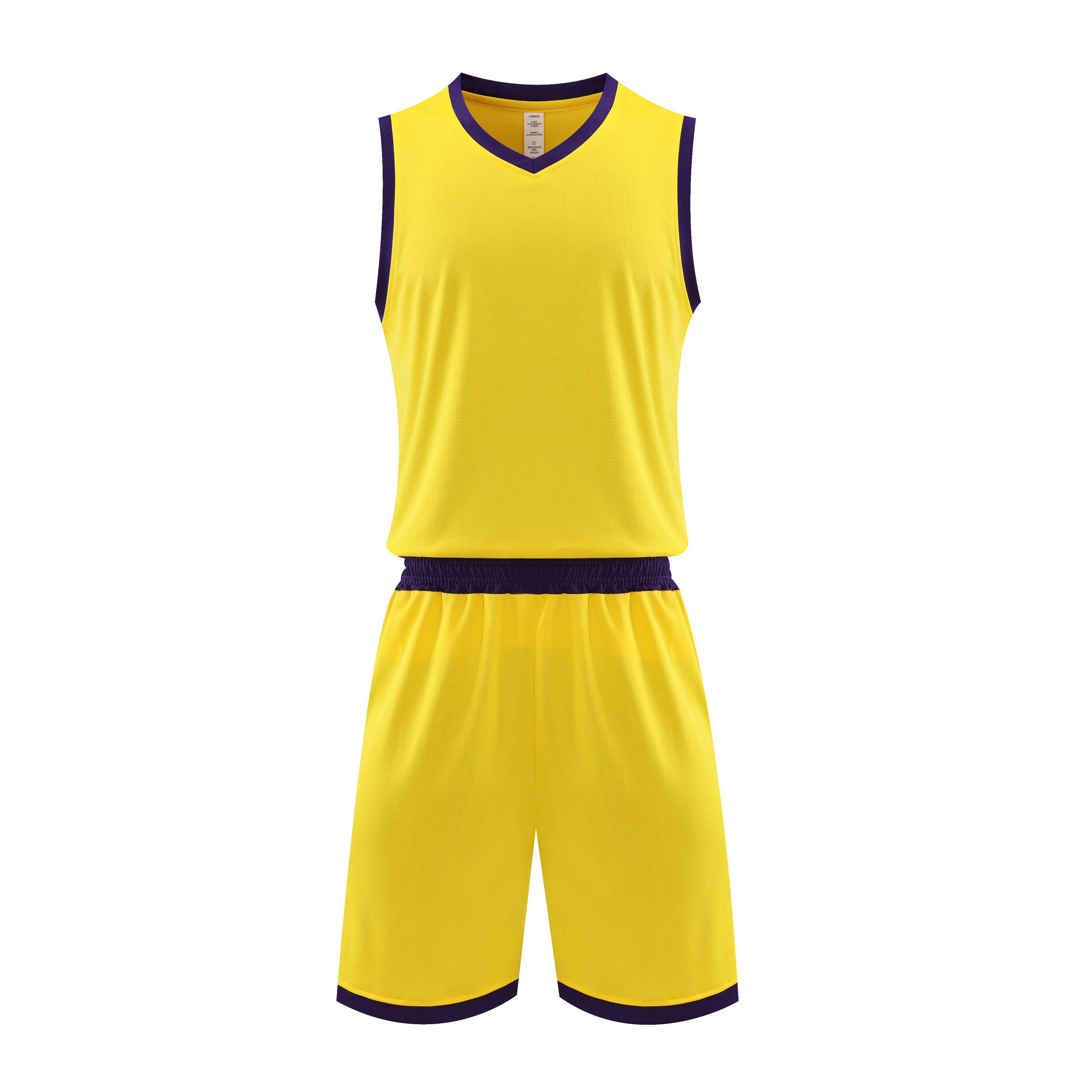 2024 American Basketball Jersey High Quality Team Uniform with Hot-Pressed Logo Wholesale Set for Adults Shorts,Blue Arc Sports