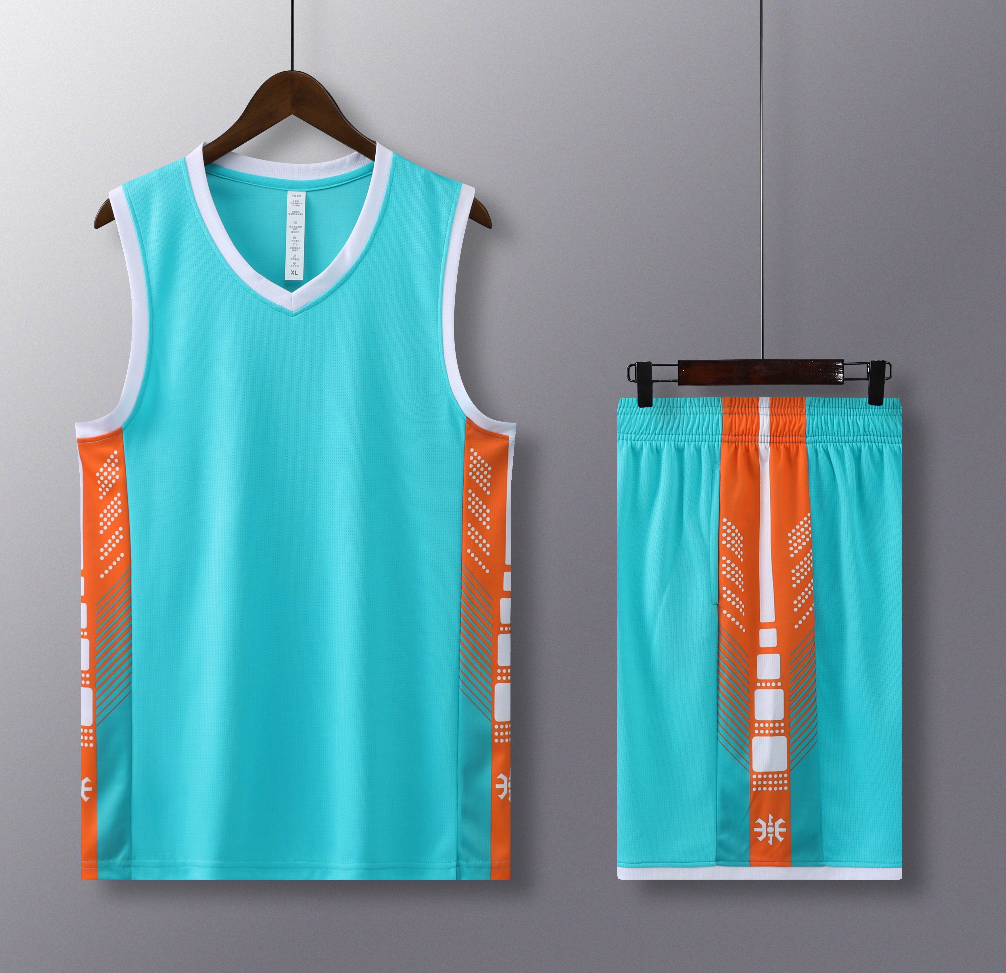 basketball jersey,Blue Arc Sports