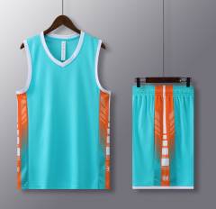 basketball jersey,Blue Arc Sports
