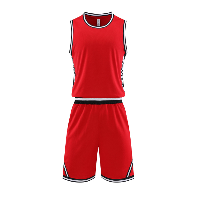Wholesale 2024 High Quality American Basketball Jersey Team Uniform Polyester Hot Pressed Quick Dry Printed,Blue Arc Sports