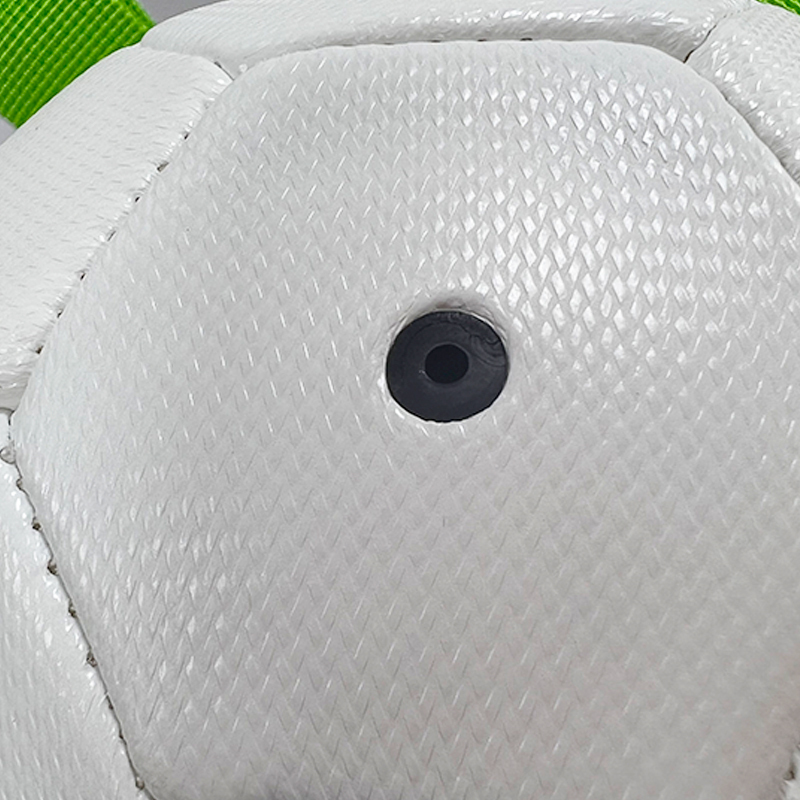 Pet ball,Blue Arc Sports