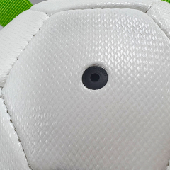 Pet ball,Blue Arc Sports