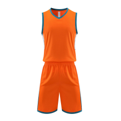 basketball jersey,Blue Arc Sports