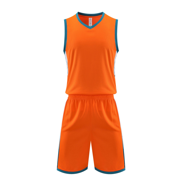 basketball jersey,Blue Arc Sports